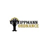 Tippmann Ordnance (4)